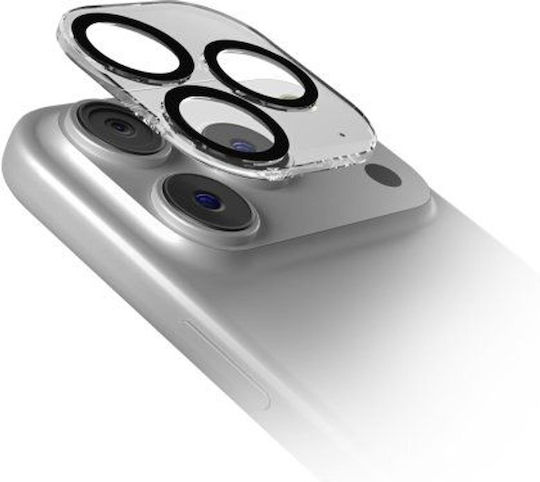 Sbs Protectoare Lentilă Cameră Iphone 18 Pro Max Camglip1869