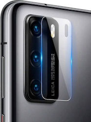 Camera Tempered Glass Realme C21y C25 C25y Oem Camera Tempered Glass Realme C21y C25 C25y Oem