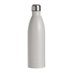 Espiel Day 500ml Λευκό