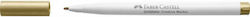 Faber-Castell Gold Zeichenstift für Zeichnungen 1.5mm Faber-Castell Gold Zeichenstift für Zeichnungen 1.5mm