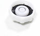 Capac Rezervor Expansiune Lichid Renault Opel Nissan Dacia 2151600qaa