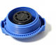 Expansion Tank Cap Audi A4 A6 A8 8e0 121 321