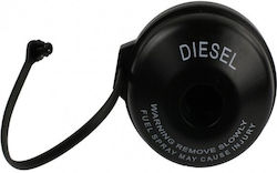 Capac Rezervor Combustibil Fiat Ducato 14 51879859