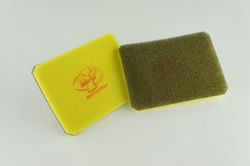 DT1 Air Filter Motorrad-Luftfilter