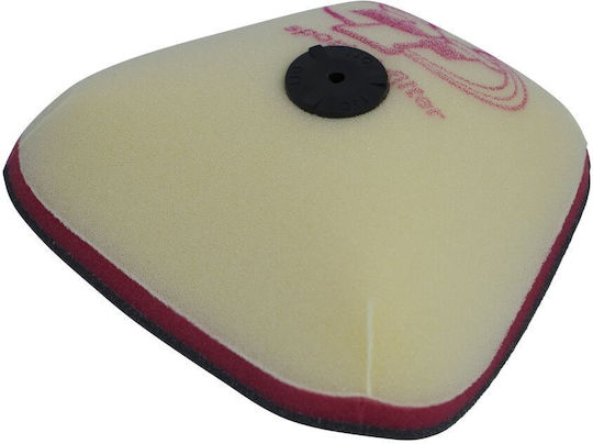 DT1 Air Filter Filtru de Aer pentru Motocicletă