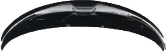Αεροτομη Spoiler Black Κρανη K1 S 2018600010 Agv