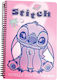 Gim Spiral Ruled Notebook B5 70 Paper Sheets 2 ...