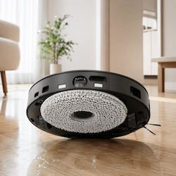 Replacement Accessories Robot Vacuum Cleaner Ecovacs Deebot N30 Pro Omni Specifications Mop Pad Replacement Accessories Robot Vacuum Cleaner Ecovacs Deebot N30 Pro Omni Specifications Mop Pad