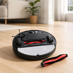 Replacement Accessories Robot Vacuum Cleaner Roborock Q5 Specifications Main Brush Replacement Accessories Robot Vacuum Cleaner Roborock Q5 Specifications Main Brush