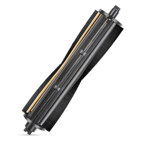 Junsunmay Antitriβiki Vourtsa Peritilixis Rolou Dreame X40 Ultra X30 Ultra L40 Ultra L30 Ultra P50 Pro S10
