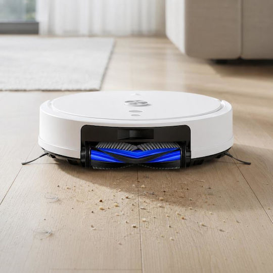 Ersatzteile & Zubehör Für Elektrische Staubsauger Roboter Ecovacs Deebot Mini Hauptbürste