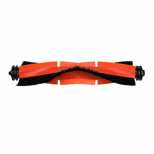 Ersatzteile & Zubehör Für Elektrische Staubsauger Roboter Dreame S20 X10 S10 S10 Pro S10 Plus Spezifikationen Hauptbürste