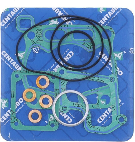 Set Motorraddichtungen Oberer Teil Kt Su Centauro 933a087tp