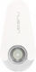 Коригираща лента Мини 5mm*6m Бяла Nusign Ens174