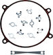 Set Garnituri Motor Carter Saver James Gaskets Jgi-11125-xm