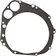 Уплътнение Капак На Съединител Cometic Ec947032afm