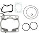 Te Yz125 22-23 Prox 35.2232 Motorraddichtungen