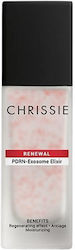 Chrissie Renewal PDRN-Exosome Anti-aging Face Serum 35ml Chrissie Renewal PDRN-Exosome Anti-aging Face Serum 35ml