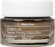 Korres Black Pine Symbio-Lift Rich Firming Face Day Cream with Peptides 40ml