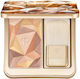 Cle De Peau Beaute Cle De Peau Luminizing Face Enhancer 22