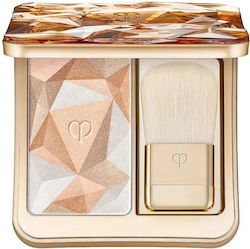 Cle De Peau Beaute Cle De Peau Luminizing Face Enhancer 202