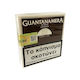 Guantanamera Cigars of Cuba 20 pcs 85mm