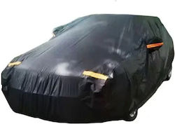 Spv M Acoperă Auto Impermeabilă 480x175x120cm Sedan Suv