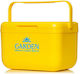 Garden Safe Cooler Σετ με Αντηλιακό Προσώπου, Αντηλιακό Σώματος & After Sun SPF50 4τμχ