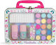 Martinelia Kinder Make-up