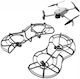 DJI Lito Beschützer für Lito X1 / Lito 1
