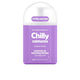 Chilly Gel for the Intimate Area 200ml