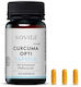 Sovita Curcuma Opti 120 Capsules