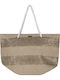 Protest Beach Bag