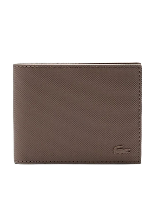 Morel Men's Wallet