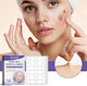 EELHOE Face Mask