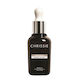 Chrissie Renovacell Mandelic Acid 30% Gesichtspeeling Serum Glanz 30ml