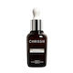 Chrissie Renovacell Glycolsäure 10% Gesichtspeeling 10% Glycolsäure Glanz & Erneuerung 30ml