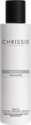 Chrissie Gesichtsreinigungs-Emulsion 150ml Chrissie Gesichtsreinigungs-Emulsion 150ml