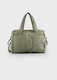 Mayoral Shoulder/Handbag Diaper Bag