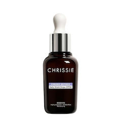 Chrissie SPF50 Serum 30ml Chrissie SPF50 Serum 30ml