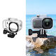 JSR Филтър за обектив на дрон DJI Osmo Nano JSR Diving Цвят, Тип Моно Водоустойчив Калъф