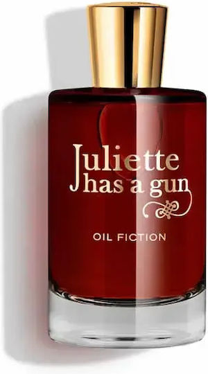 Juliette Has A Gun Fiction Парфюмно Масло 100мл