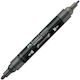 Faber-Castell Multimark Ακρυλικός Μαρκαδόρος St...