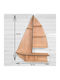 Raft Maro 72x52x18 cm