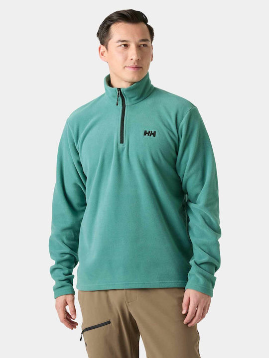 Helly Hansen Μπλούζα Green