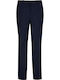 Women's Night-603 Suit