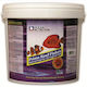 Ocean Nutrition Prime Reef Flakes 2kg