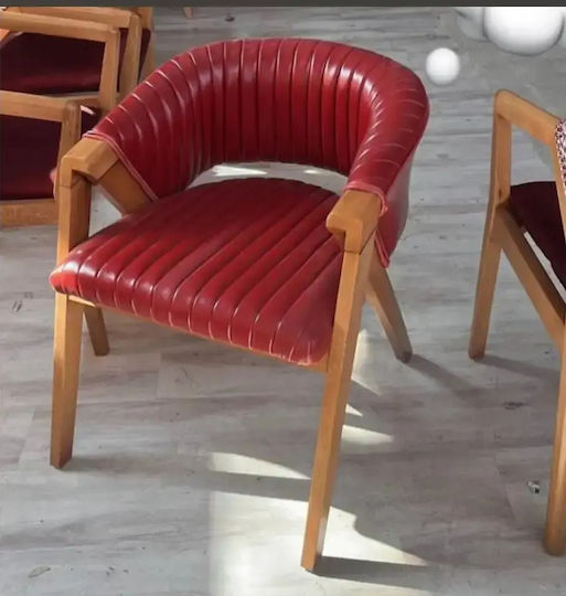 Scaun Sala De Mese Din Lemn Galben Scaun Sala De Mese Din Lemn Galben
