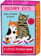 Grumpy Cats And Other Stuff - Thames & Hudson Ltd - Paperback / Softback