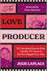 Love Producer - Benbella Books - Paperback / Softback